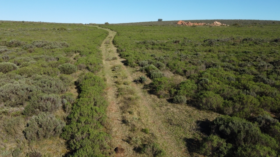 Commercial Property for Sale in Mossel Bay Rural Western Cape